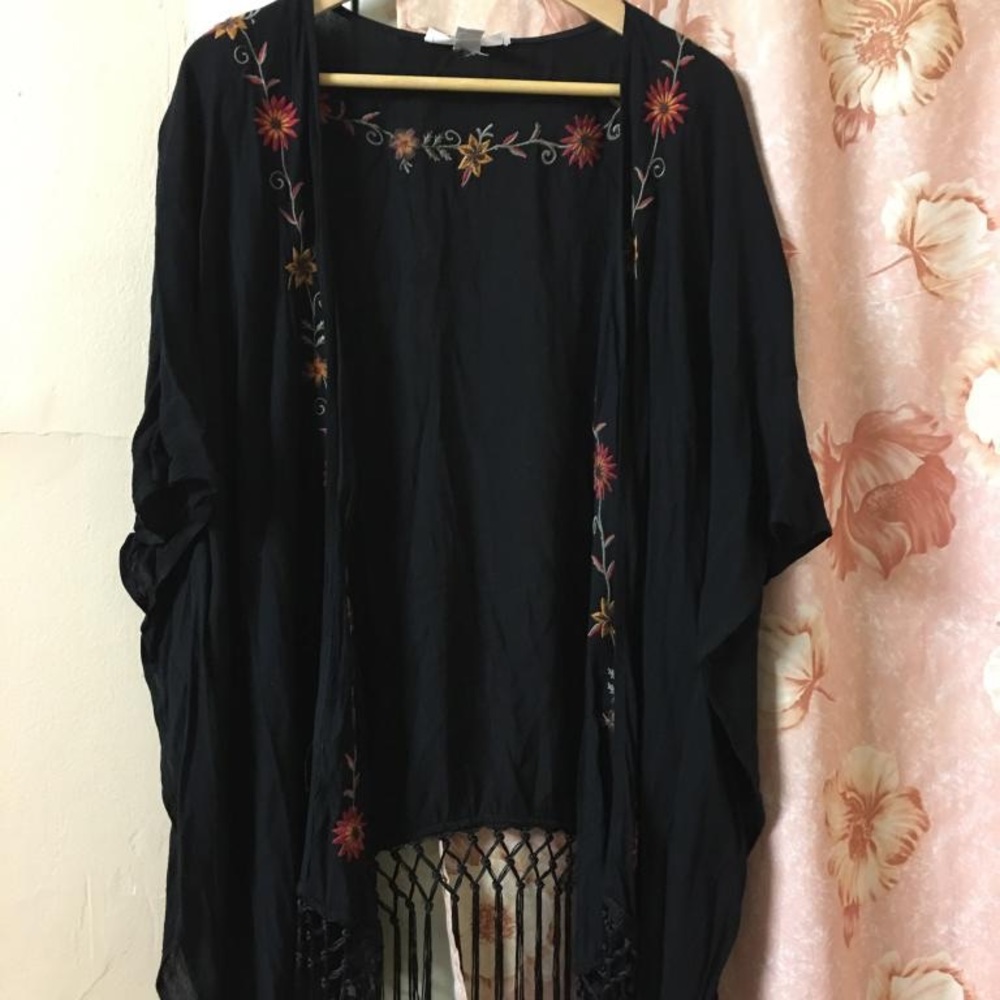 Women's top